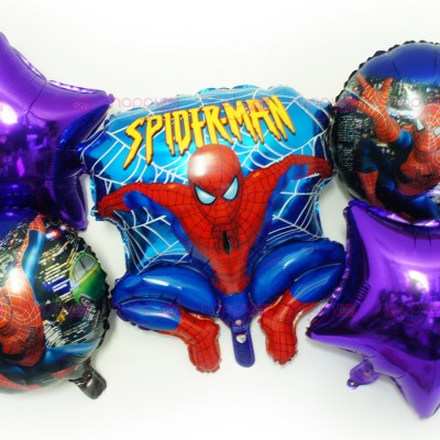 https://www.happyday.tn/417-home_default/decoration-murale-ballons-gonflable-spiderman.jpg